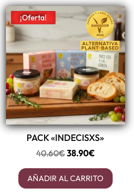 captura de pantalla 2026 03 26 a las 16.39.48