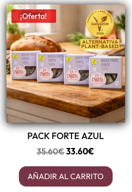 captura de pantalla 2026 03 26 a las 16.39.53