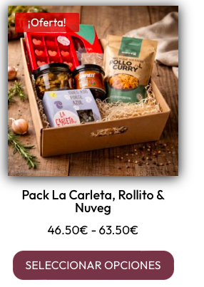 captura de pantalla 2026 03 26 a las 16.39.59