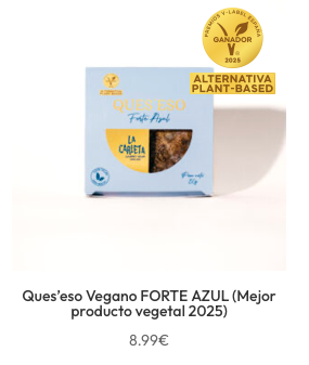 captura de pantalla 2026 03 26 a las 16.40.07