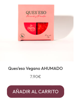 captura de pantalla 2026 03 26 a las 16.40.12